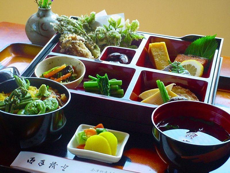 Tabist Hana Hotel Takinoya Aizu-Yanaizu Εξωτερικό φωτογραφία