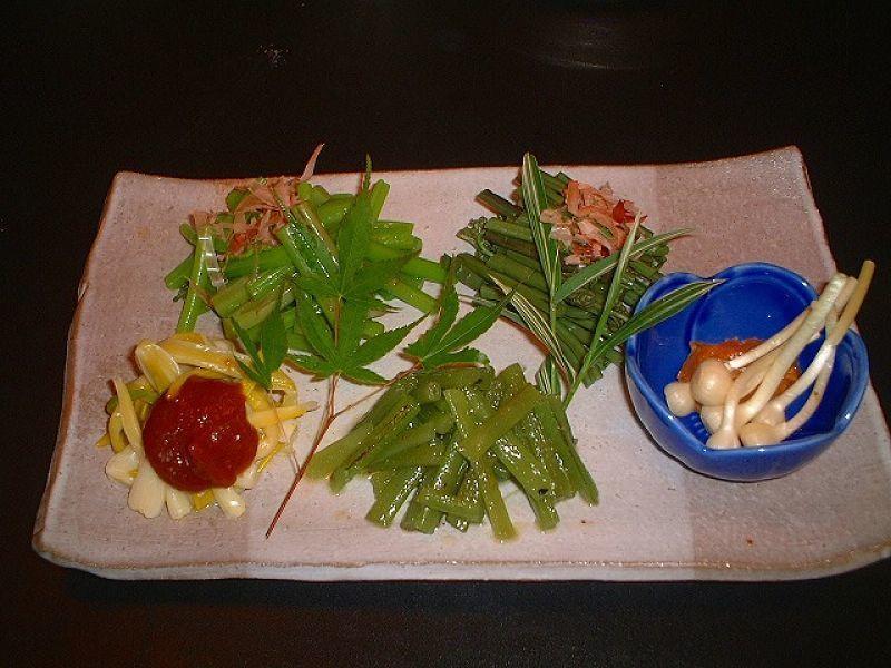 Tabist Hana Hotel Takinoya Aizu-Yanaizu Εξωτερικό φωτογραφία