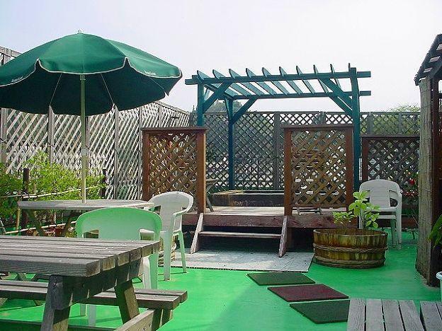 Tabist Hana Hotel Takinoya Aizu-Yanaizu Εξωτερικό φωτογραφία