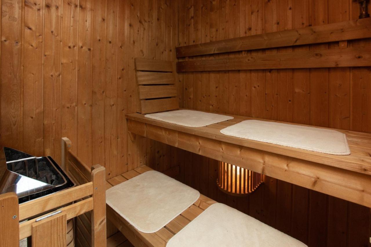 Tabist Hana Hotel Takinoya Aizu-Yanaizu Εξωτερικό φωτογραφία